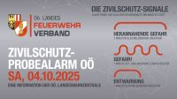 2025-10-04_Zivilschutzalarm2