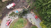 _DJI_20261017143114_0133_D