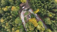 _DJI_20261017143141_0134_D