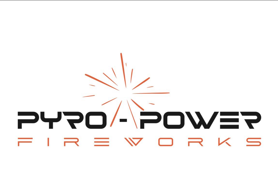 Pyro-Power