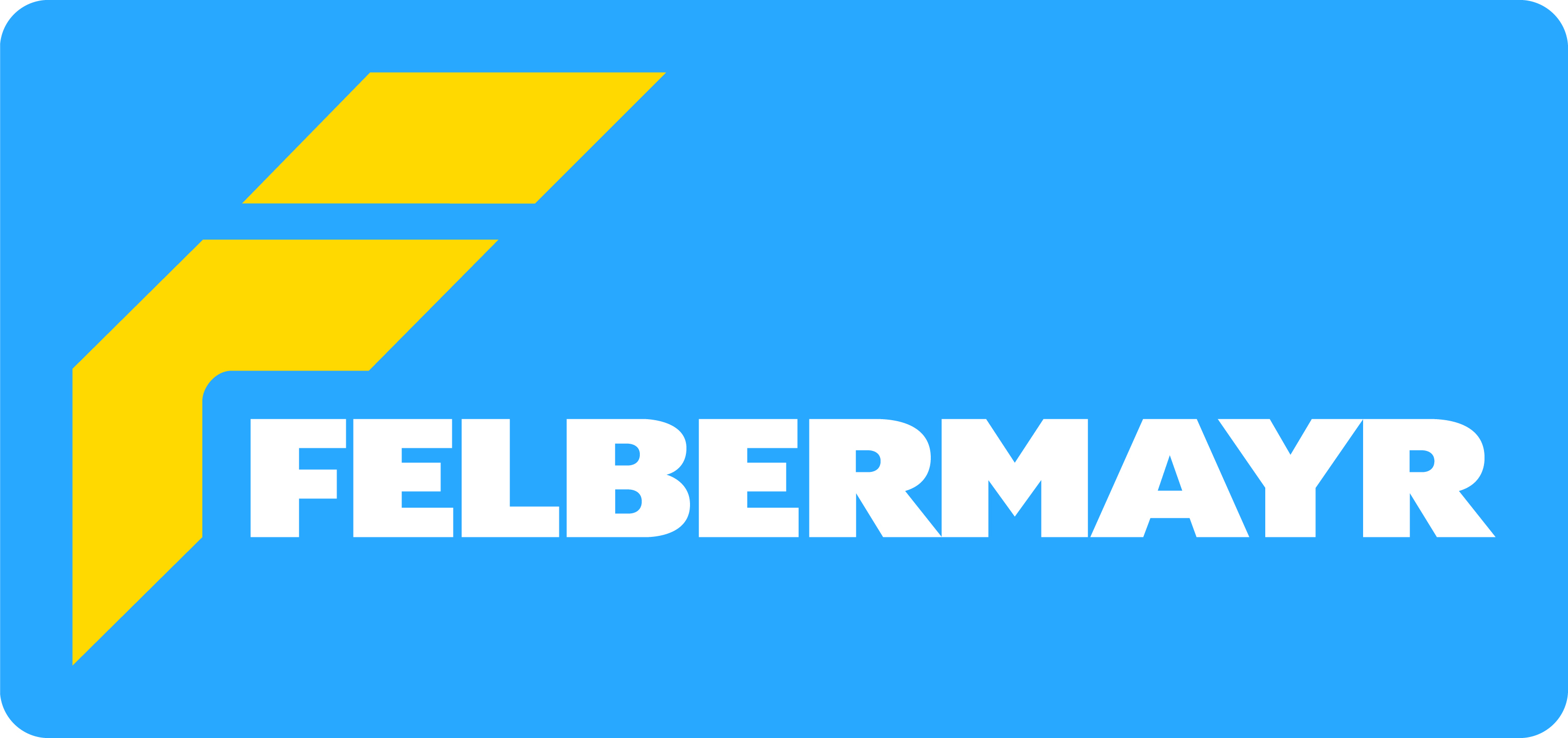 Felbermayr