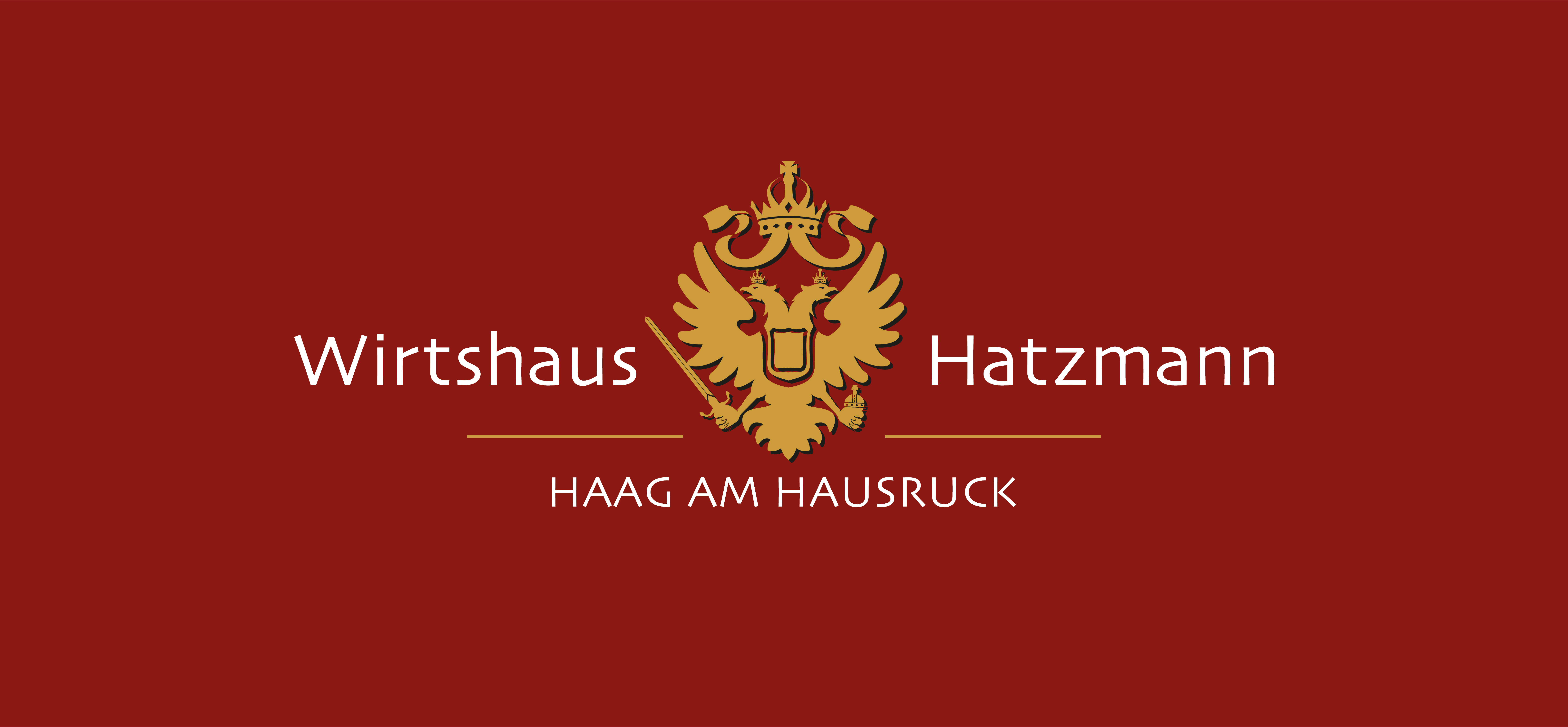 Wirtshaus Hatzmann