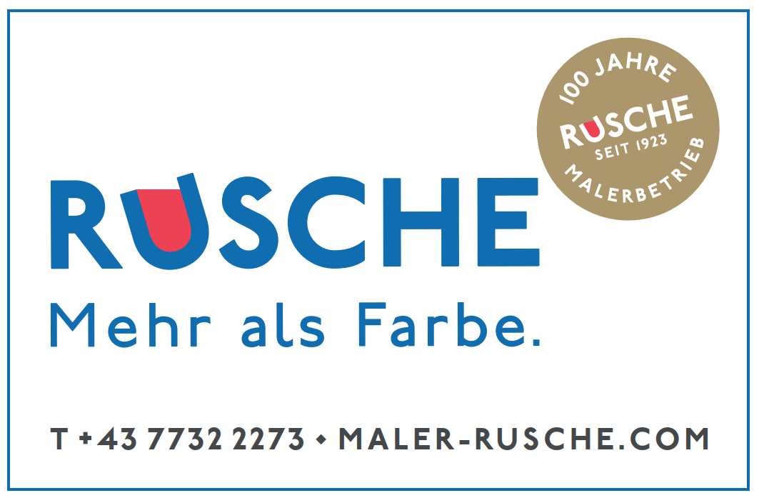 Rusche