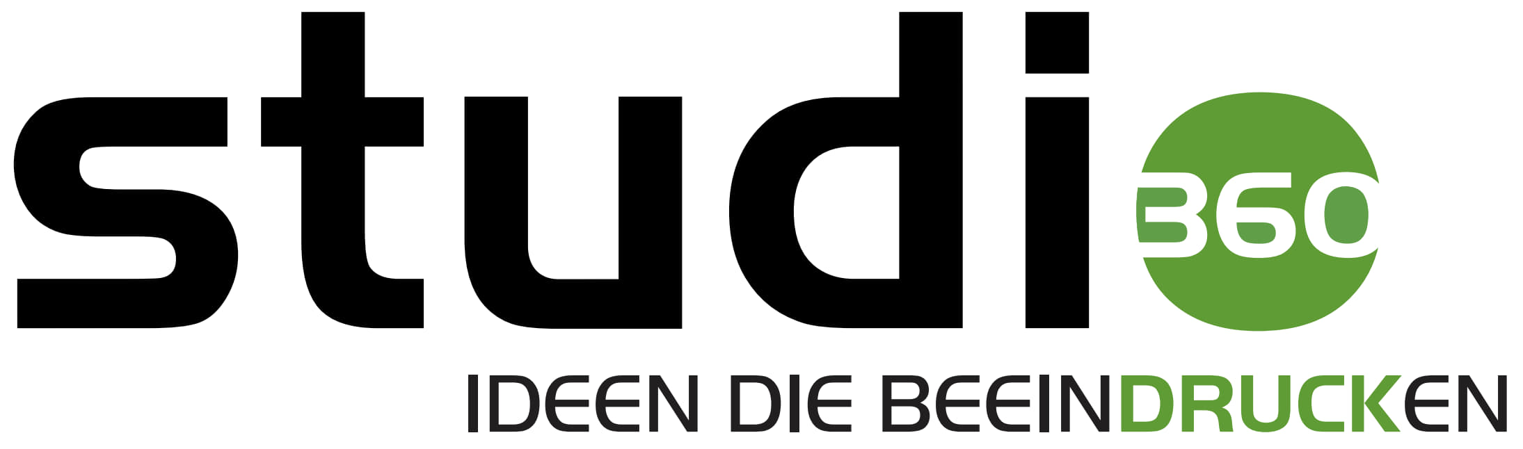 Studio 360