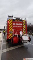 _2019-12-23_Verkehrsunfall_B141_Autobahnauffahrt_04
